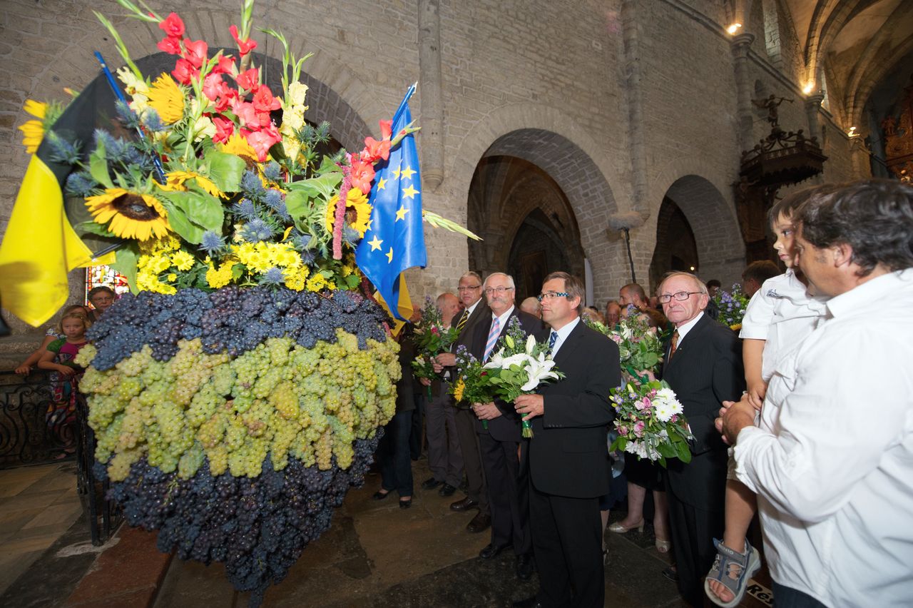 Evenements Biou Arbois 9872